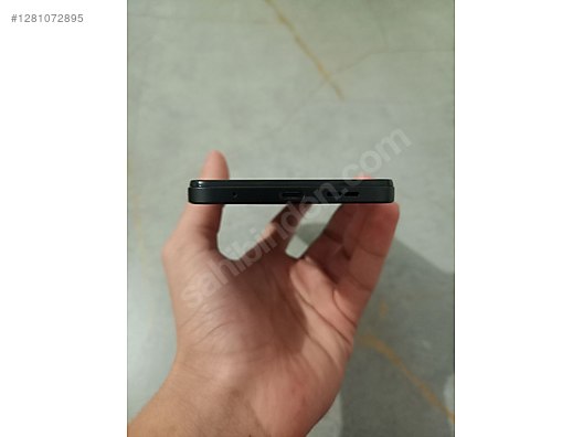 İkinci El ve Sıfır Alışveriş / Cep Telefonu & Aksesuar / Cep Telefonu / Xiaomi / Redmi Note 12