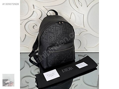 バッグ christianDior Christian ネイビー レディース トートバッグ クリスチャンディオール バッグ