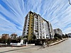 BATIKENT ÇAKIRLAR SATILIK SİTE İÇİNDE 4+1 TERASLI DUBLEKS DAİRE
