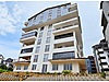 DEMİRTAŞ MAHALLESİNDE 3+1 DUBLEKS SATILIK DAİRE