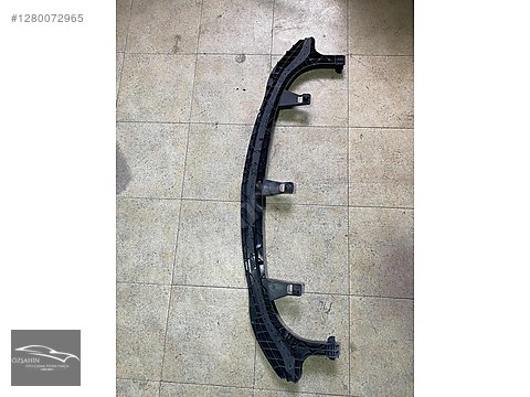 OPEL ASTRA J ÖN TAMPON ALT TRAVERS 13368686 - İlan ve alışverişte