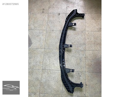 OPEL ASTRA J ÖN TAMPON ALT TRAVERS 13368686 - İlan ve alışverişte