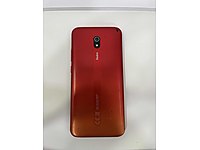 REDMİ CEP TELEFONU