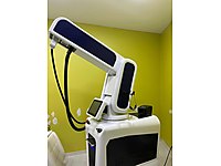 3 AY GARANTİLİ UMEX LAZER #1184072972