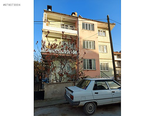 uygun fiyata satilik daire satilik daire ilanlari sahibinden com da 978073004