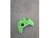 Used & Brand New Items / Gaming & Gamers Exclusive / Game Systems & Consoles / Xbox Series S