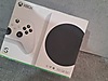 Used & Brand New Items / Gaming & Gamers Exclusive / Game Systems & Consoles / Xbox Series S