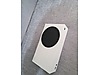 Used & Brand New Items / Gaming & Gamers Exclusive / Game Systems & Consoles / Xbox Series S