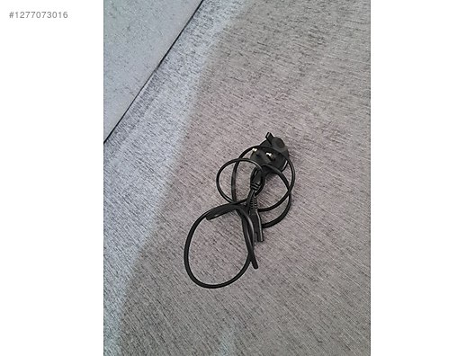 Used & Brand New Items / Gaming & Gamers Exclusive / Game Systems & Consoles / Xbox Series S