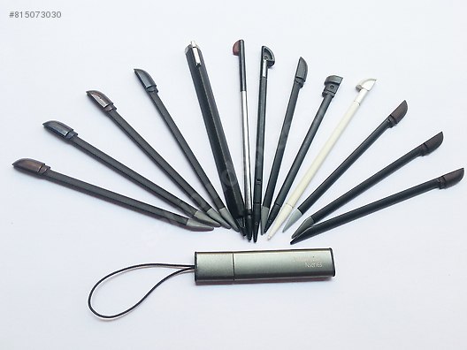 orjinal nokia yedek parca sahibinden
