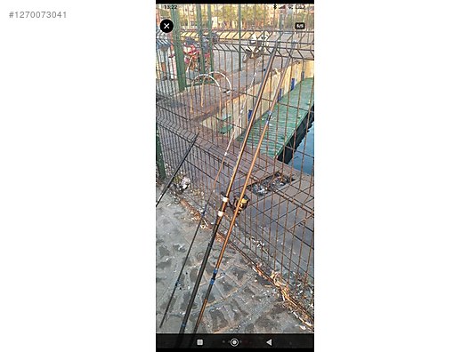 NADİR KULLANİLMİS - Alışveriş :: Sıfır, İkinci El Ürünlerle sahibinden.com'da