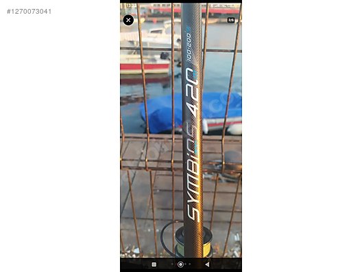 İkinci El ve Sıfır Alışveriş