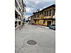 DİALOG LUXURY OSMANGAZİ ORTAPAZAR DA SATILIK MÜSTAKİL EV