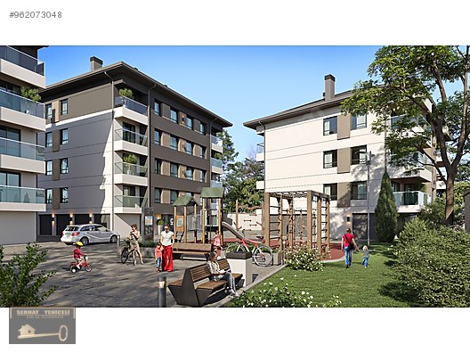 komisyonsuz ihlamurkent site ici ultra luks 3 1 satilik daireler satilik daire ilanlari sahibinden com da 962073048