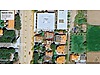 Ayvalık Altınova Mh. Anafartalar Cd. Satılık 3+1 Villa