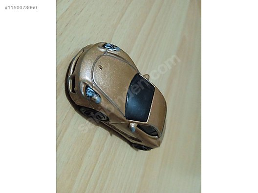 Matchbox porsche cayman on sale