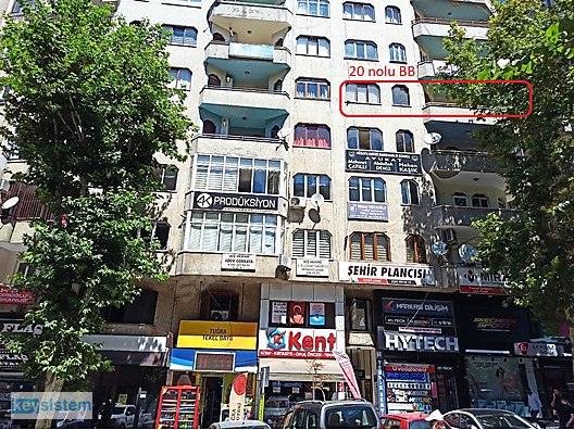 Turkiye Finans Tan Kahramanmaras Dulkadiroglu Nda 156 M Daire Satilik Daire Ilanlari Sahibinden Com Da 904073064