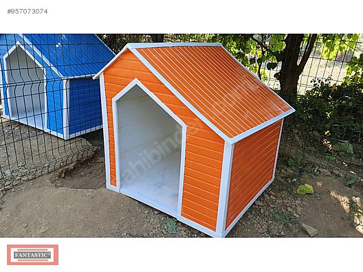 Sifir Plastik Kulube Sahibinden Com Da 957073074