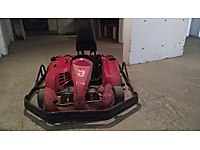 new and used commercial gaming entertainment classified ads commercial gaming entertainment toys hobbies product prices are on sahibinden com