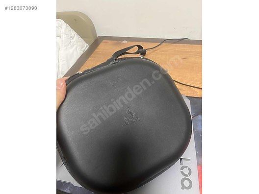 Used & Brand New Items / Computers / Accessories / Laptop Accessories / Cases