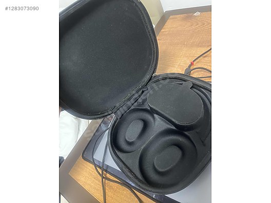 Used & Brand New Items / Computers / Accessories / Laptop Accessories / Cases