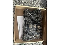 4Lü riser çoklayıcı