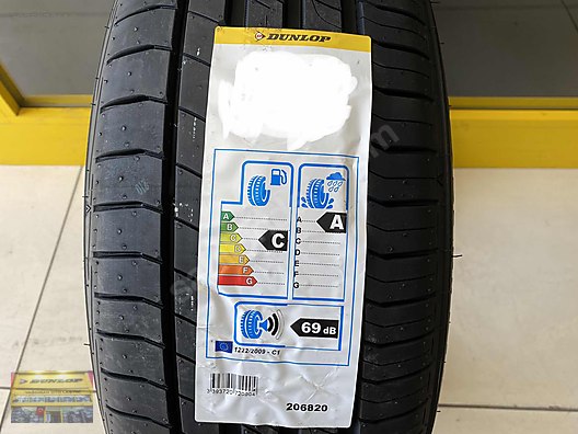 ankara yenimahalle yagdiran oto lastik jant yedek parca aksesuar donanim tuning ilanlari sahibinden com da ankara yenimahalle yagdiran oto lastik jant yedek parca aksesuar donanim tuning ilanlari sahibinden com da