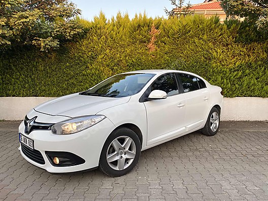 Renault Fluence 1 5 Dci Touch Sahibinden Degisensiz 2015 1 5 Dizel Otomatik Fluence At Sahibinden Com 873073131