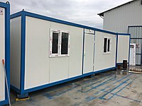 Sahibinden Satilik Konteyner Ilanlari Ikinci El Alisveris 2 El Seri Ilan