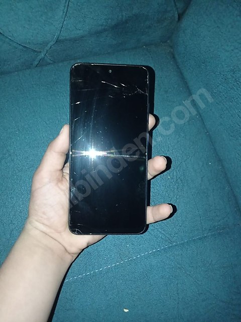 alıcısına hayırlı olsun