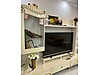Used & Brand New Items / Home Decor / Furniture / Den & Living Room / TV Unit
