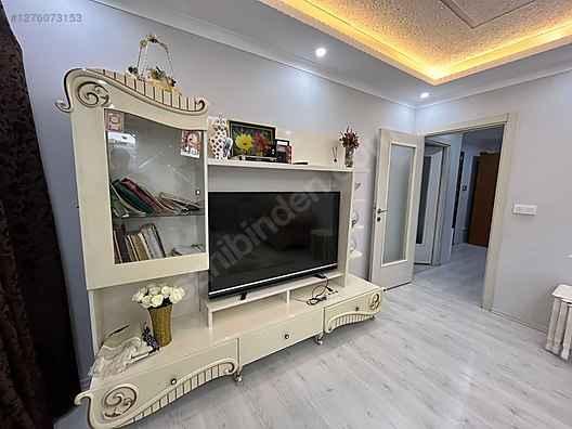 Used & Brand New Items / Home Decor / Furniture / Den & Living Room / TV Unit