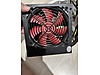 Used & Brand New Items / Computers / Desktops / Desktop Components / Power Supplies