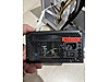 Used & Brand New Items / Computers / Desktops / Desktop Components / Power Supplies