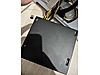 Used & Brand New Items / Computers / Desktops / Desktop Components / Power Supplies