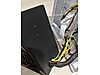 Used & Brand New Items / Computers / Desktops / Desktop Components / Power Supplies