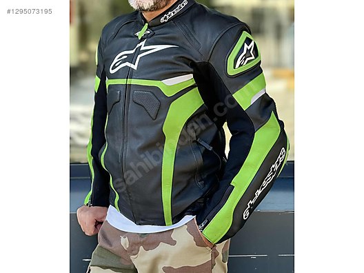 ALPİNESTARS MONT L 54 BEDEN on sahibinden.com - 1295073195