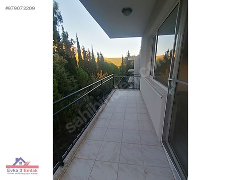 evka3 mah site ici kiralik daire kiralik daire ilanlari sahibinden com da 979073209 evka3 mah site ici kiralik daire kiralik daire ilanlari sahibinden com da 979073209