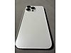 Used & Brand New Items / Cell Phones & Accessories / Cell Phones / Apple / iPhone 14 Pro Max