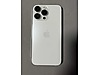 Used & Brand New Items / Cell Phones & Accessories / Cell Phones / Apple / iPhone 14 Pro Max