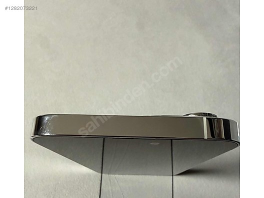 Used & Brand New Items / Cell Phones & Accessories / Cell Phones / Apple / iPhone 14 Pro Max