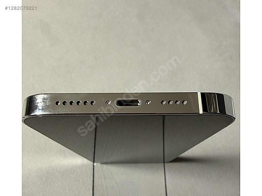 Used & Brand New Items / Cell Phones & Accessories / Cell Phones / Apple / iPhone 14 Pro Max