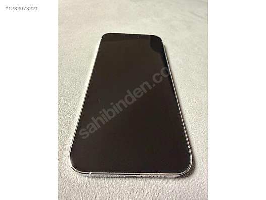 Used & Brand New Items / Cell Phones & Accessories / Cell Phones / Apple / iPhone 14 Pro Max