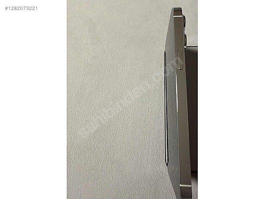 Used & Brand New Items / Cell Phones & Accessories / Cell Phones / Apple / iPhone 14 Pro Max