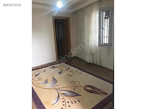 kiralik daire kiralik daire ilanlari sahibinden com da 982073232