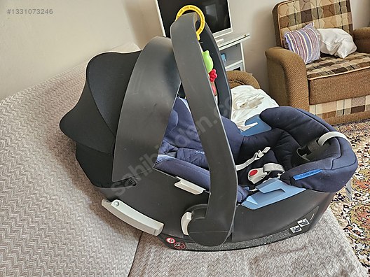 used cybex Prestige Strength VRS Chest Press for Sale Online Stiff Patagonia Black Everyday Hiking Size:ODTF-500A