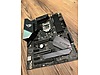 Used & Brand New Items / Computers / Desktops / Desktop Components / Motherboards