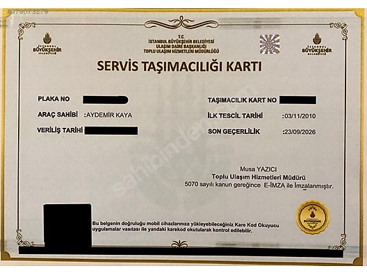 servis plakasi ilk hak sahibinden istabul servis plakasi sahibinden comda 979073279 servis plakasi ilk hak sahibinden istabul servis plakasi sahibinden comda 979073279