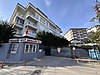CEMAL UMAR' DAN METROYA YAKIN MERANİS PARK SATILIK 2+1 DAİRE
