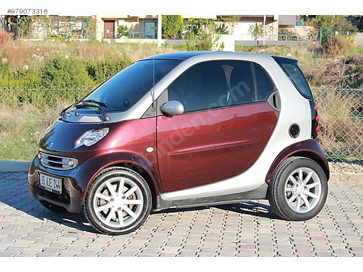 sabir limon hazine smart fortwo sahibinden tessa allen com